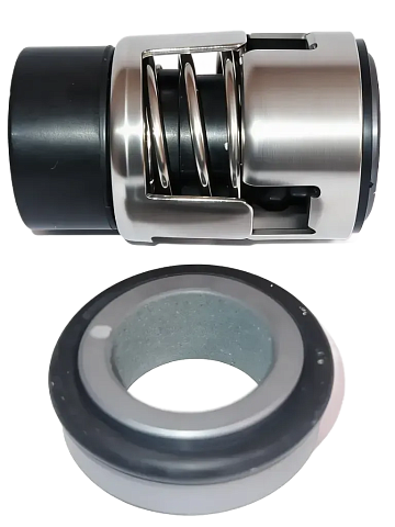 Торцевые уплотнения тип B (VGM706B)